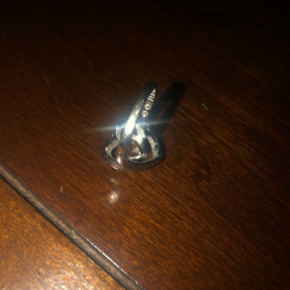 ring size 6